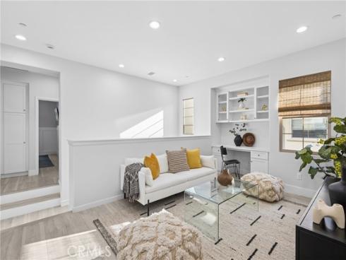 28274 Camino Del Rio , San Juan Capistrano, CA