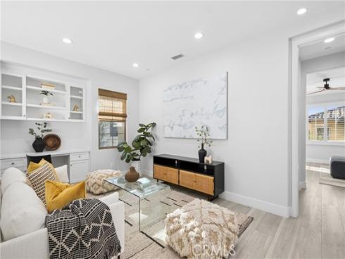 28274 Camino Del Rio , San Juan Capistrano, CA