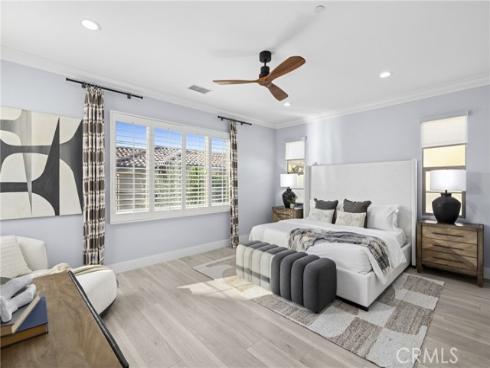 28274 Camino Del Rio , San Juan Capistrano, CA