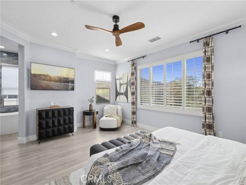 28274 Camino Del Rio , San Juan Capistrano, CA