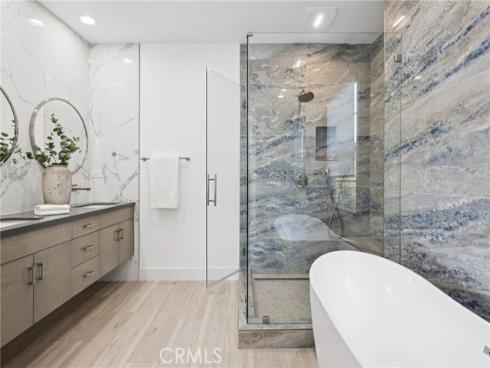 28274 Camino Del Rio , San Juan Capistrano, CA