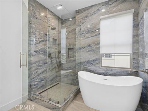 28274 Camino Del Rio , San Juan Capistrano, CA