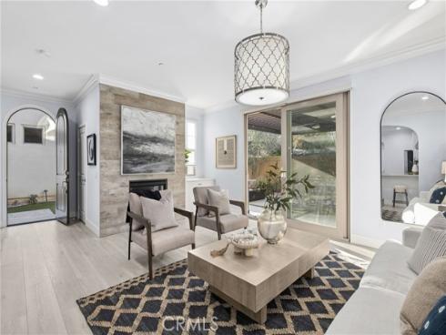 28274 Camino Del Rio , San Juan Capistrano, CA