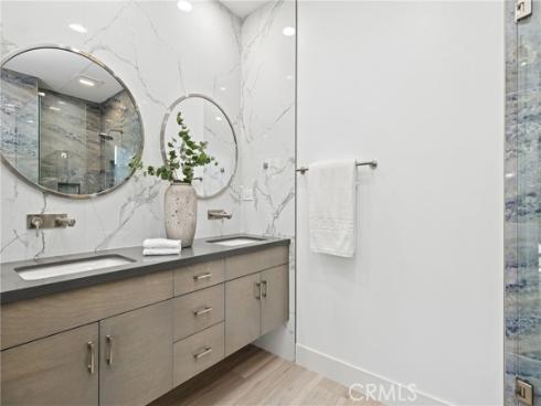 28274 Camino Del Rio , San Juan Capistrano, CA