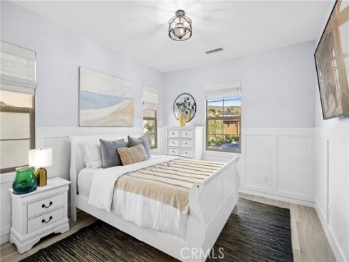 28274 Camino Del Rio , San Juan Capistrano, CA