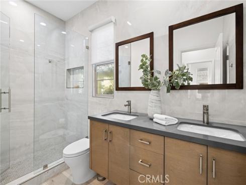 28274 Camino Del Rio , San Juan Capistrano, CA