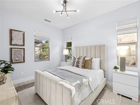 28274 Camino Del Rio , San Juan Capistrano, CA