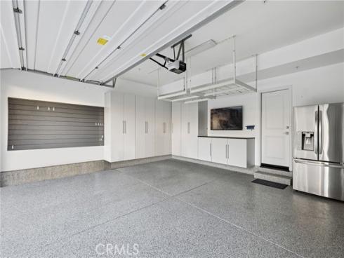 28274 Camino Del Rio , San Juan Capistrano, CA