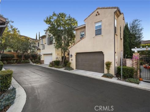 28274 Camino Del Rio , San Juan Capistrano, CA