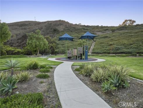 28274 Camino Del Rio , San Juan Capistrano, CA