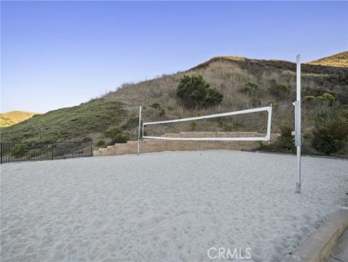 28274 Camino Del Rio , San Juan Capistrano, CA