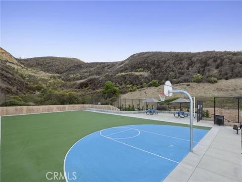 28274  Camino Del Rio  , San Juan Capistrano, CA