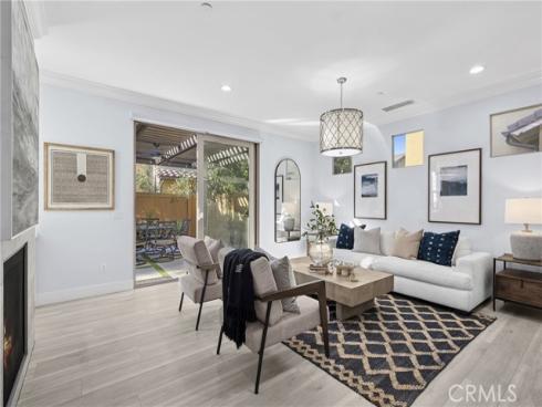 28274 Camino Del Rio , San Juan Capistrano, CA