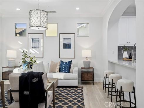 28274 Camino Del Rio , San Juan Capistrano, CA