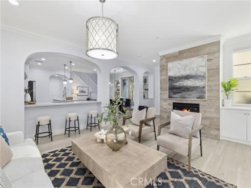 28274 Camino Del Rio , San Juan Capistrano, CA