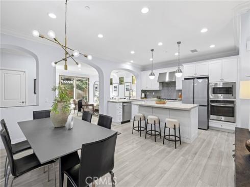 28274 Camino Del Rio , San Juan Capistrano, CA