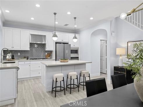 28274 Camino Del Rio , San Juan Capistrano, CA