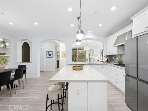 28274 Camino Del Rio , San Juan Capistrano, CA