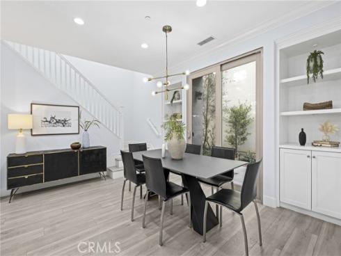 28274 Camino Del Rio , San Juan Capistrano, CA