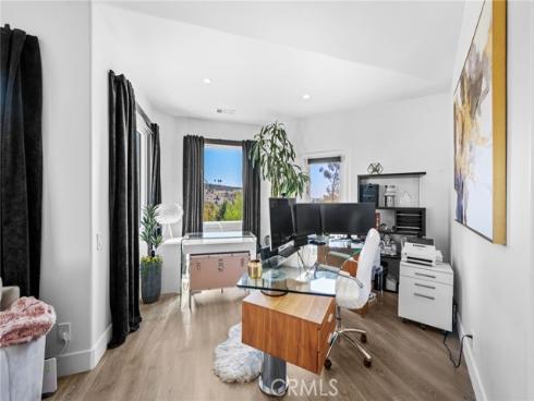 30402  Marbella  , San Juan Capistrano, CA