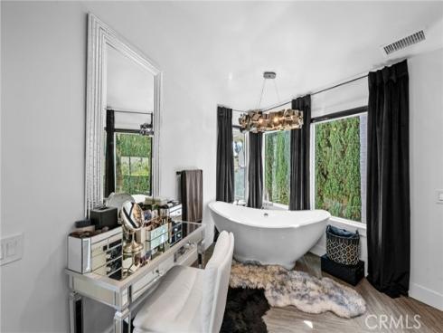 30402  Marbella  , San Juan Capistrano, CA