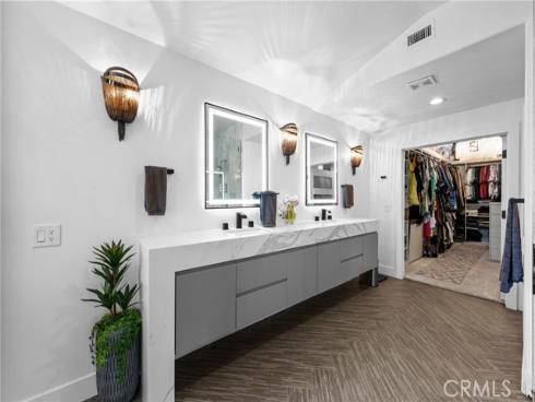 30402  Marbella  , San Juan Capistrano, CA