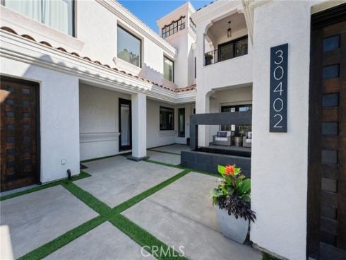 30402  Marbella  , San Juan Capistrano, CA