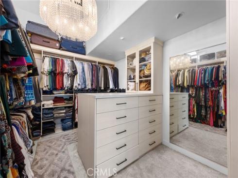 30402  Marbella  , San Juan Capistrano, CA