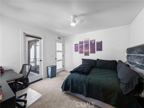 30402  Marbella  , San Juan Capistrano, CA