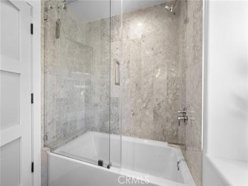 30402  Marbella  , San Juan Capistrano, CA