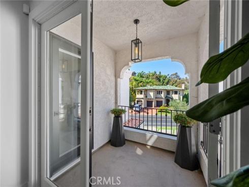 30402  Marbella  , San Juan Capistrano, CA