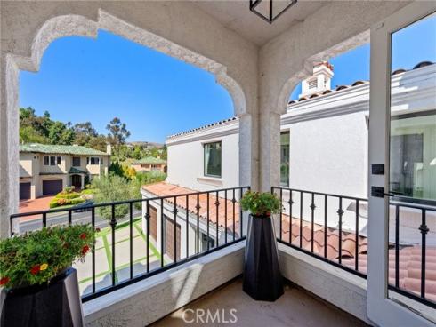 30402  Marbella  , San Juan Capistrano, CA