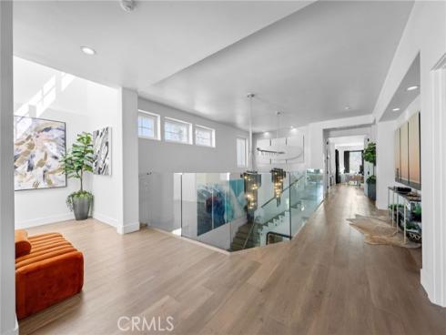 30402  Marbella  , San Juan Capistrano, CA