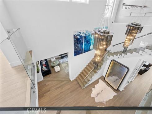 30402  Marbella  , San Juan Capistrano, CA