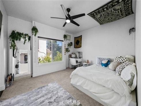30402  Marbella  , San Juan Capistrano, CA
