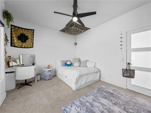 30402  Marbella  , San Juan Capistrano, CA