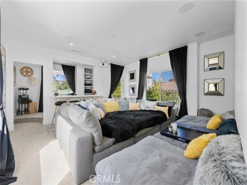 30402  Marbella  , San Juan Capistrano, CA