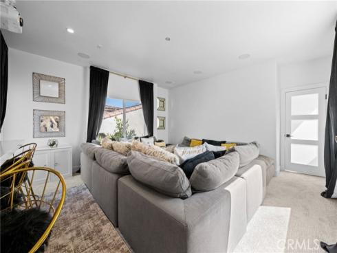 30402  Marbella  , San Juan Capistrano, CA