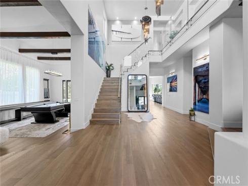 30402  Marbella  , San Juan Capistrano, CA