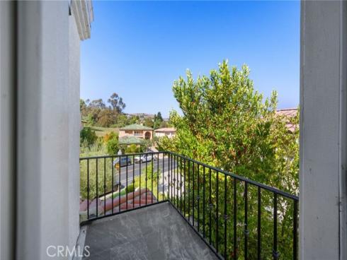 30402  Marbella  , San Juan Capistrano, CA