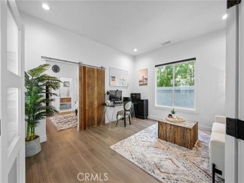 30402  Marbella  , San Juan Capistrano, CA