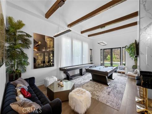 30402  Marbella  , San Juan Capistrano, CA