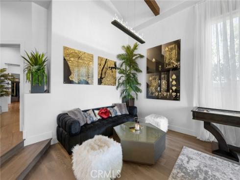 30402  Marbella  , San Juan Capistrano, CA