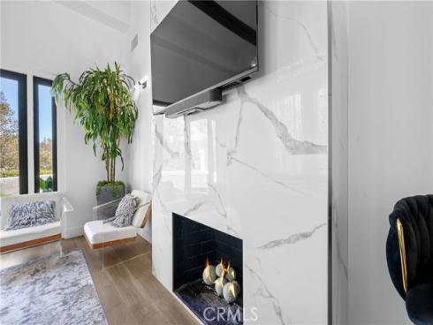 30402  Marbella  , San Juan Capistrano, CA