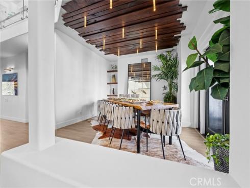 30402  Marbella  , San Juan Capistrano, CA