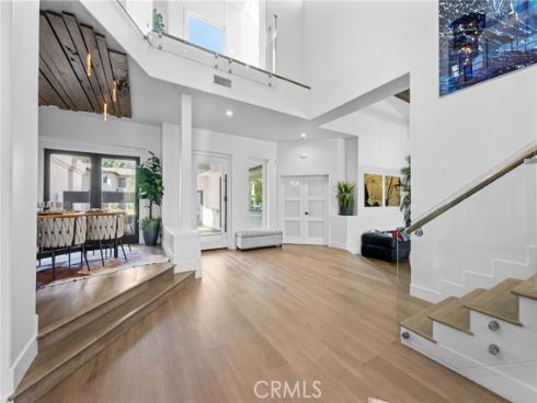 30402  Marbella  , San Juan Capistrano, CA