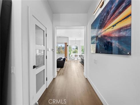 30402  Marbella  , San Juan Capistrano, CA