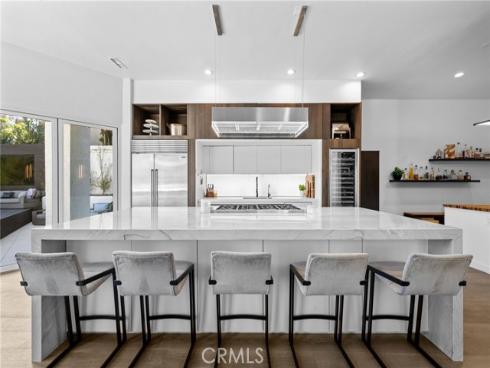 30402  Marbella  , San Juan Capistrano, CA