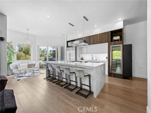 30402  Marbella  , San Juan Capistrano, CA