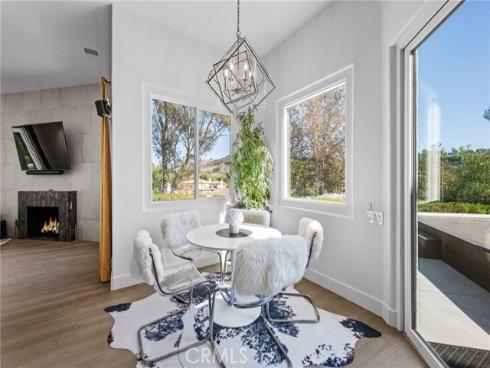 30402  Marbella  , San Juan Capistrano, CA